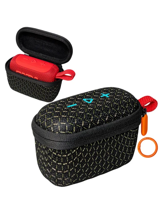 Нет бренда Чехол для JBL GO5, вариант, фото 6