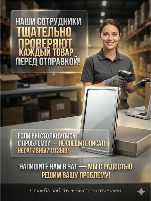 AI570 Массажер для лица и шеи T-образный для домашнего ухода, желтый, фото 6