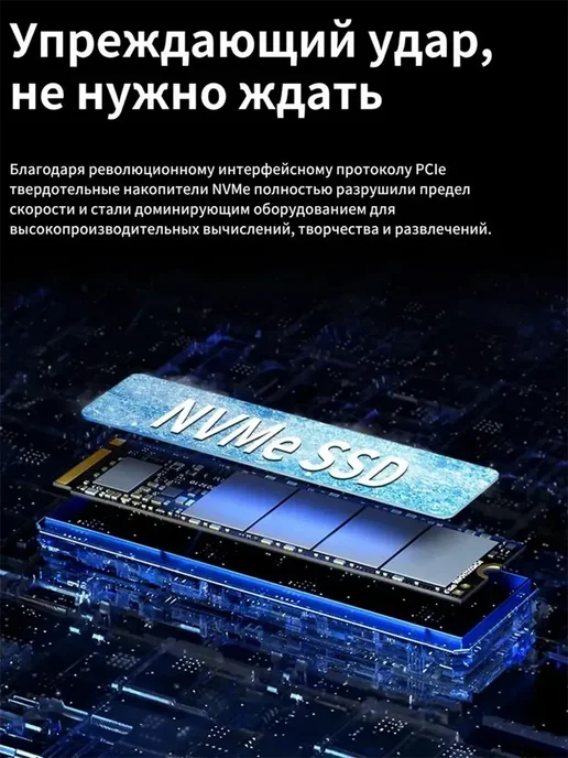 DELL Игровой ноутбук G3 I7 9750H GTX1660Ti 6GB, 6 ГБ, фото 4