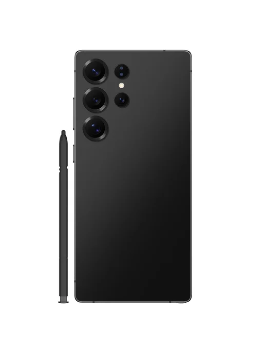 Смартфон Samsung S26 1/1024 ГБ, черный, фото 2