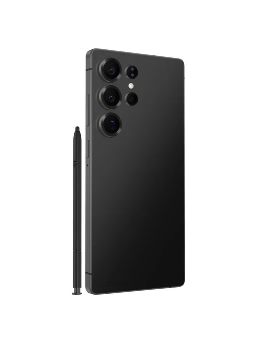 Смартфон Samsung S26 1/1024 ГБ, черный, фото 6