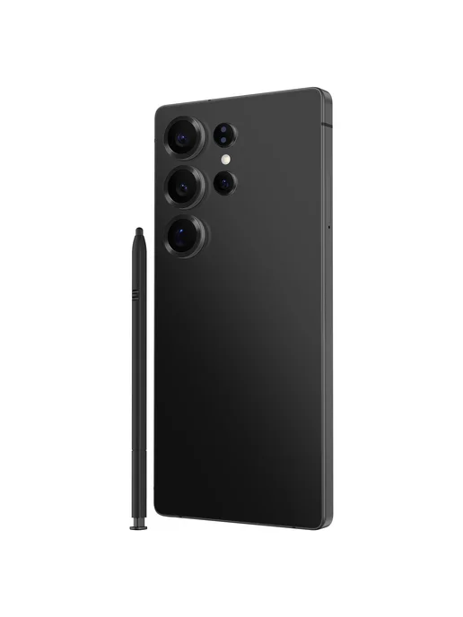 Смартфон Samsung S26 1/1024 ГБ, черный, фото 7