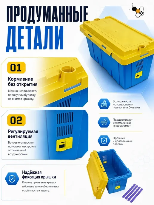 Нуклеус, вариант, фото 3