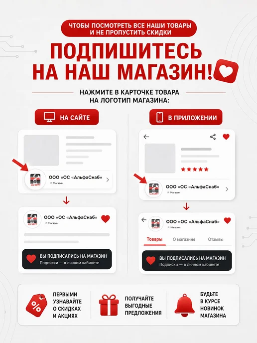 Саморегулирующийся греющий кабель наружный SRL-16-2 5 м, 5 м, фото 6
