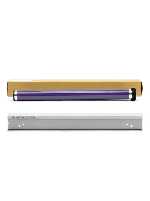 Aihaoyin parts Фотобарабан OPC Xerox DocuCentre S1810 S2010 S2110, вариант