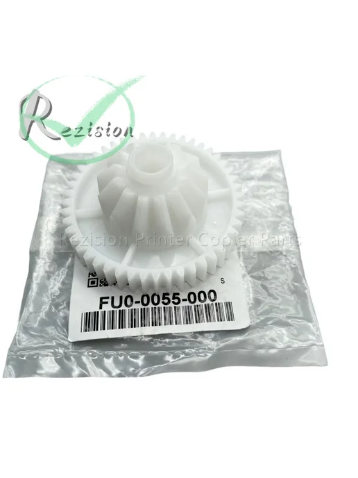 rezision Запасные части для Canon IR ADV 6075 6055 8105 8095, вариант, фото 2