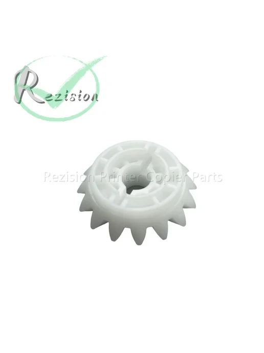 rezision Запасные части для Canon IR ADV 6075 6055 8105 8095, вариант, фото 3