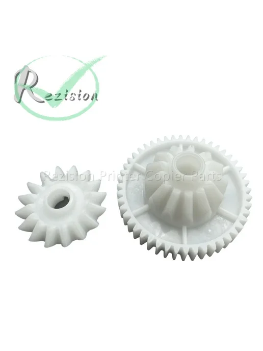 rezision Запасные части для Canon IR ADV 6075 6055 8105 8095, вариант, фото 4