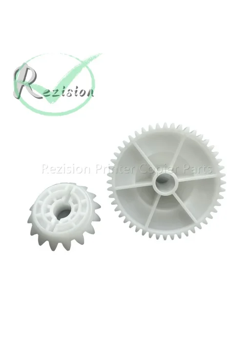 rezision Запасные части для Canon IR ADV 6075 6055 8105 8095, вариант, фото 5
