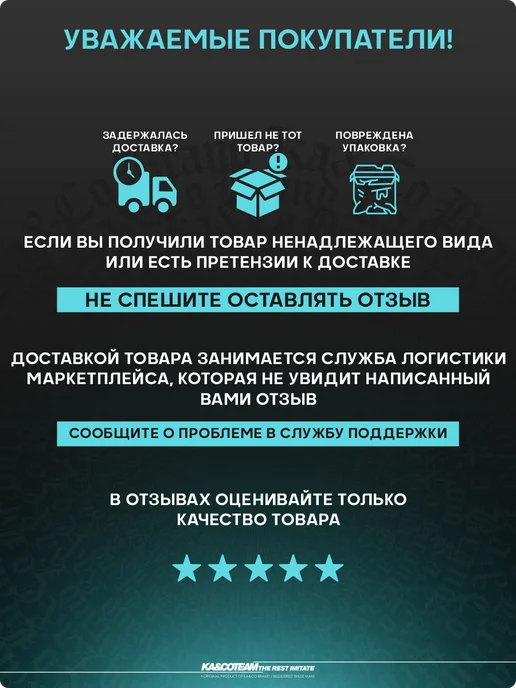 KA&CO Декоративный номерной знак Лям двести, вариант, фото 4