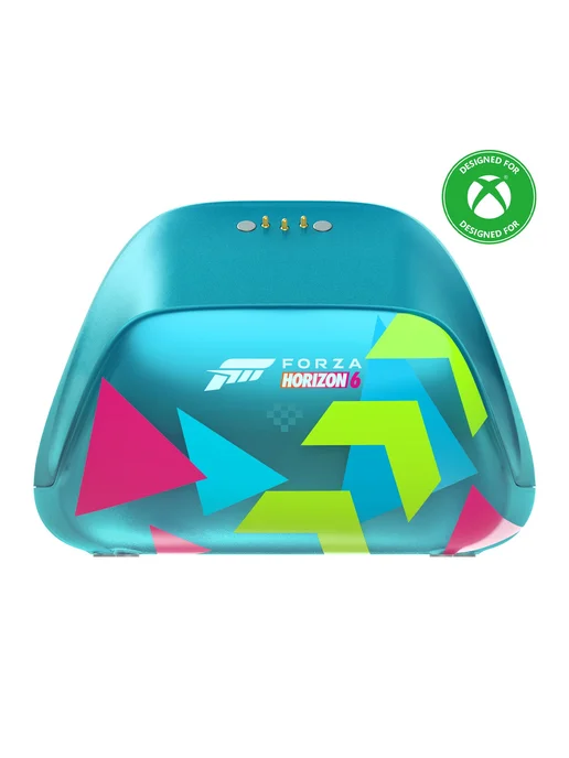 8bitdo магнитная зарядная станция для геймпада Xbox Series, вариант, фото 3