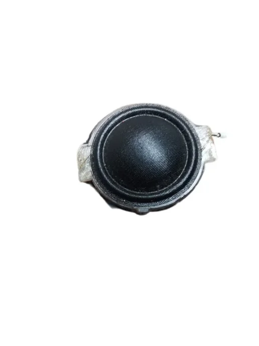 WYORESY набор для DIY аудио Bundle 1 One mid-bass speaker, черный, фото 3