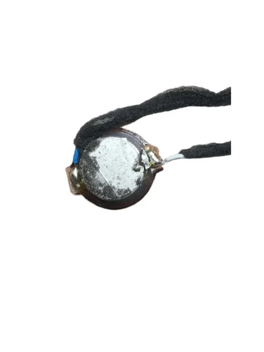 WYORESY набор для DIY аудио Bundle 1 One mid-bass speaker, черный, фото 6