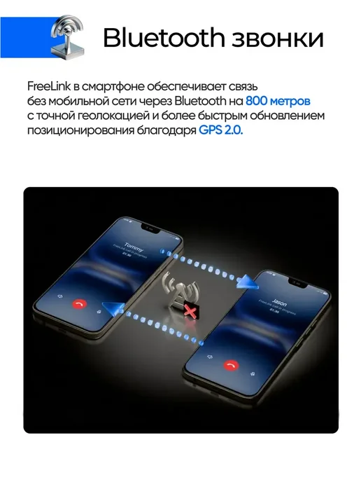 Смартфон Spark 40 Pro 8/1024 ГБ, зеленый, фото 8