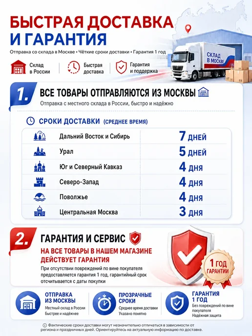 Смартфон Xiaomi 14 12/512 ГБ, черный, фото 3
