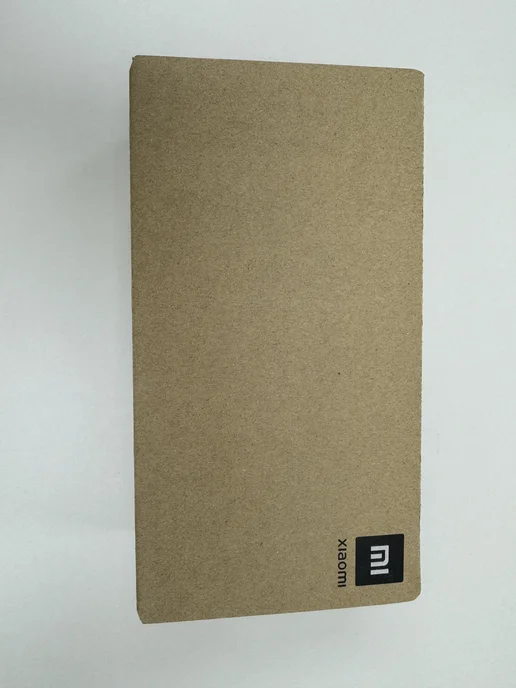 Смартфон Xiaomi 14 12/512 ГБ, черный, фото 6