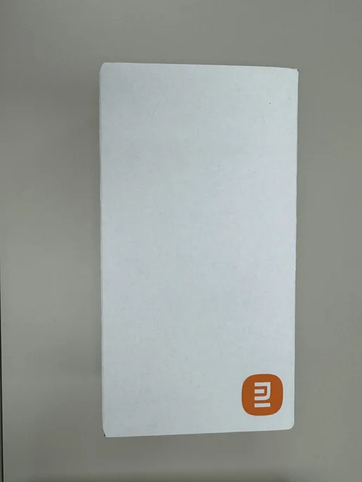 Смартфон Xiaomi 14 12/512 ГБ, черный, фото 7