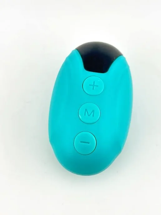 KGM09 Микротоковый массажер для укрепления сна и расслабления, вариант, фото 8