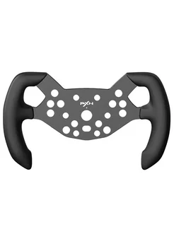 AJAZZ Игровой руль PXN W V10-F