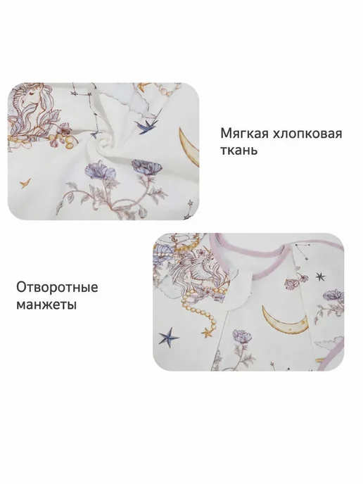пелененок кокон, синий, фото 7