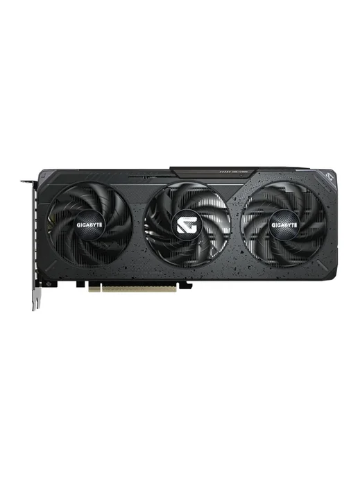 Gigabyte Видеокарта RTX 5060 GAMING OC 8 ГБ (GV-N5060GAMING OCV2-8GD), 8 ГБ, фото 2