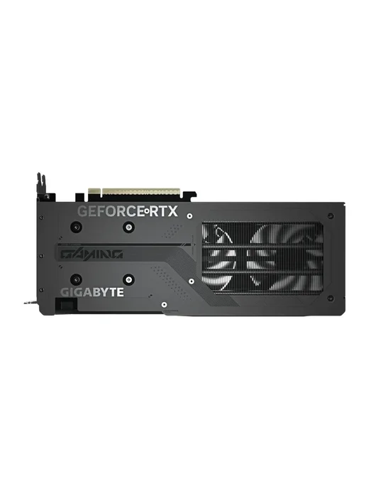 Gigabyte Видеокарта RTX 5060 GAMING OC 8 ГБ (GV-N5060GAMING OCV2-8GD), 8 ГБ, фото 5