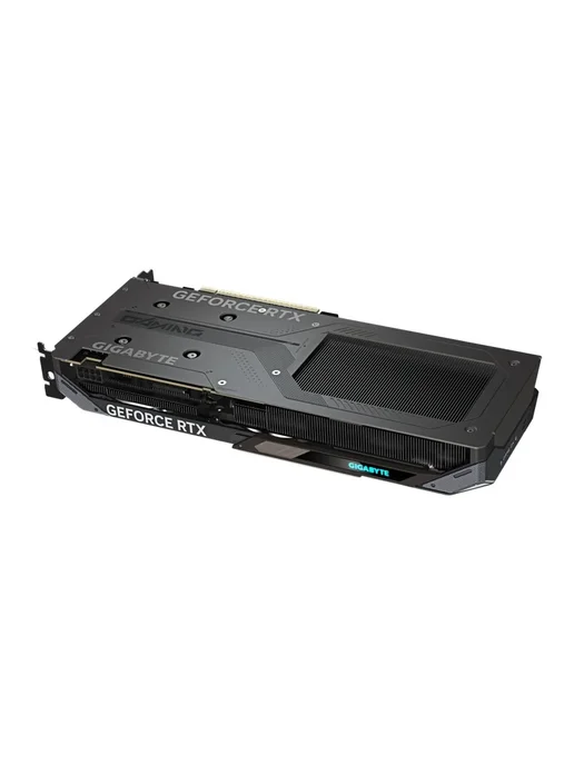 Gigabyte Видеокарта RTX 5060 GAMING OC 8 ГБ (GV-N5060GAMING OCV2-8GD), 8 ГБ, фото 7