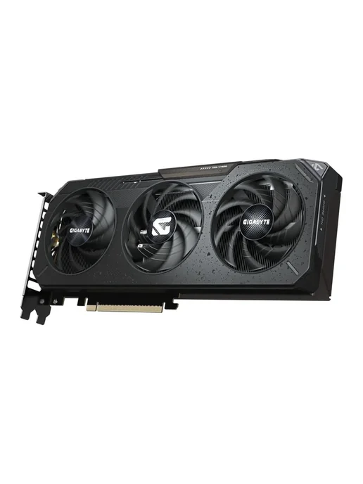 Gigabyte Видеокарта RTX 5060 GAMING OC 8 ГБ (GV-N5060GAMING OCV2-8GD), 8 ГБ, фото 8