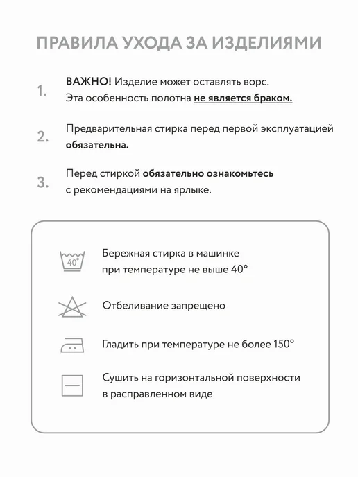 Vulpes Брюки джинсовые утепленные, синий, фото 4