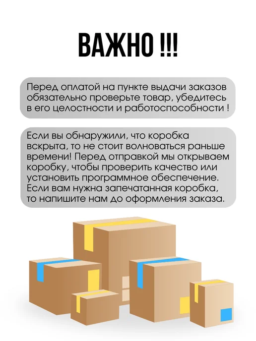 Maxvi Флешка микро сд 8 гб для телефона, 8 ГБ, фото 6