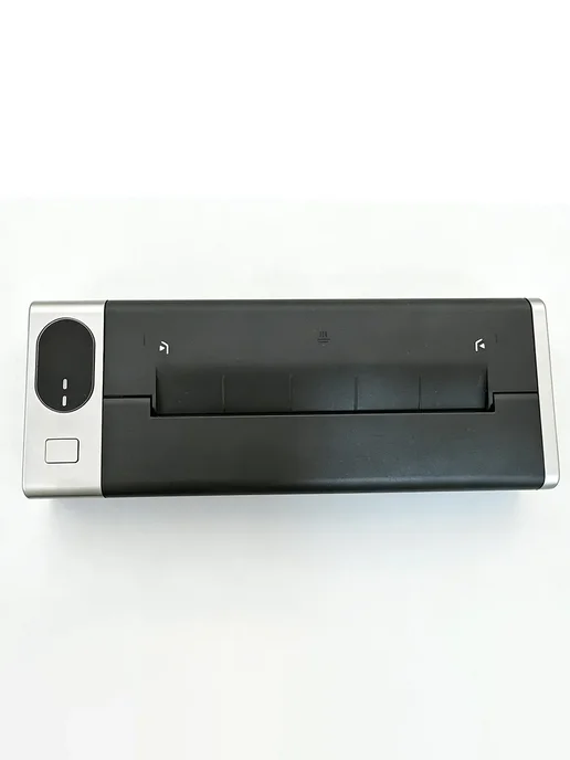 Маррс Термопринтер FlashPrint М6 формата А6, 3 дюйма, 18х7х4 см, 18x7x4 см, фото 8