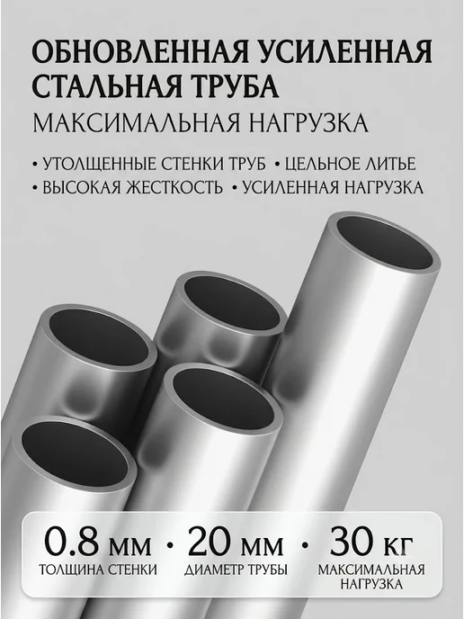 Nurtu Складной съёмный пеленальный столик на комод, зеленый, фото 6