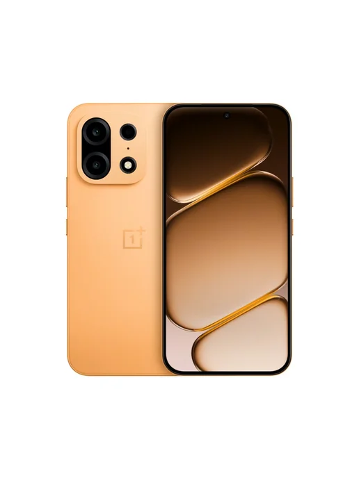 Смартфон OnePlus Turbo 6X Pro 8/128 ГБ, черный, фото 3