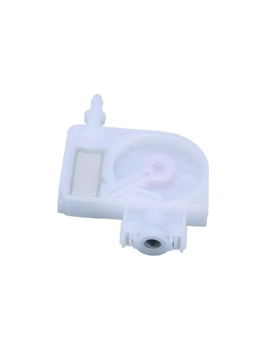 OYfame Демпфер чернил для принтера Epson XP600 DTF 6pcs, 6 шт, фото 4