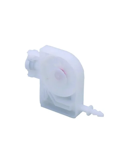 OYfame Демпфер чернил для принтера Epson XP600 DTF 6pcs, 1 шт, фото 5