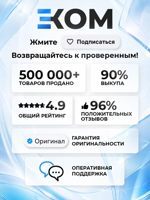 NETAC Внешний SSD-накопитель 1Tb NT01ZX20L-001T-32BK USB-C, 1 ТБ, фото 2