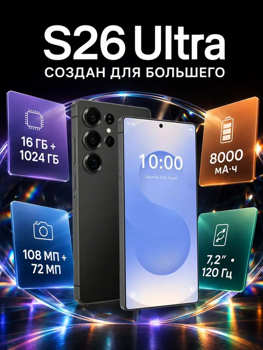 Смартфон realme 1 16/1024 ГБ, зеленый, фото 3
