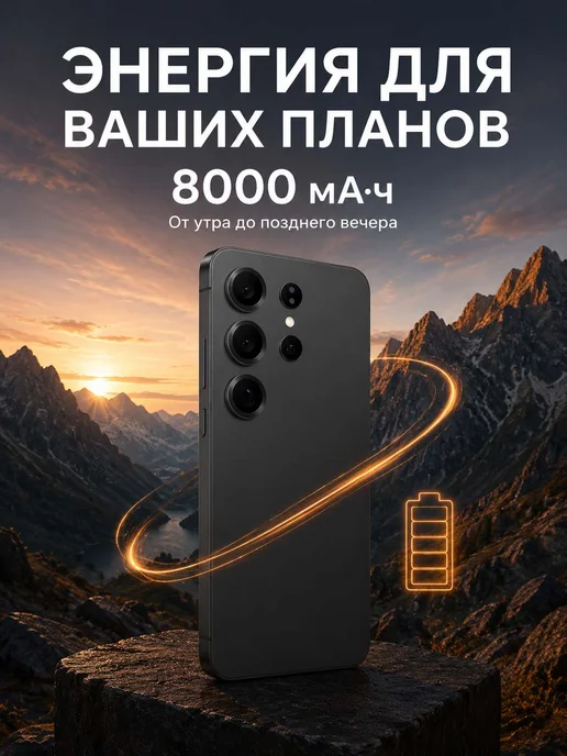 Смартфон realme 1 16/1024 ГБ, зеленый, фото 5