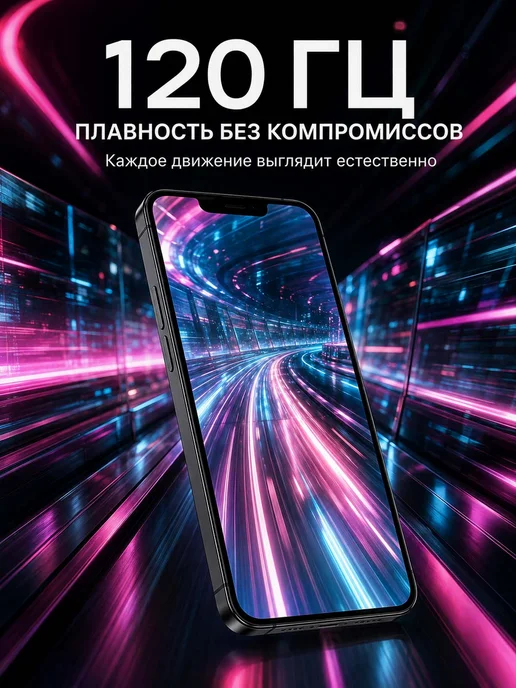 Смартфон realme 1 16/1024 ГБ, зеленый, фото 8