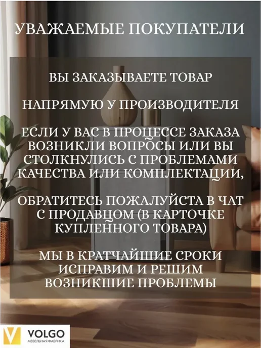 Тумба прикроватная бетон лофт напольная, серый, фото 7