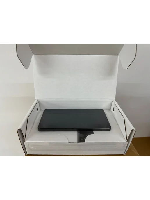 Смартфон Xiaomi 13 Pro 12/512 ГБ, черный, фото 7