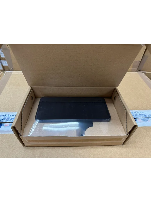 Смартфон Xiaomi 13 Pro 12/512 ГБ, черный, фото 8