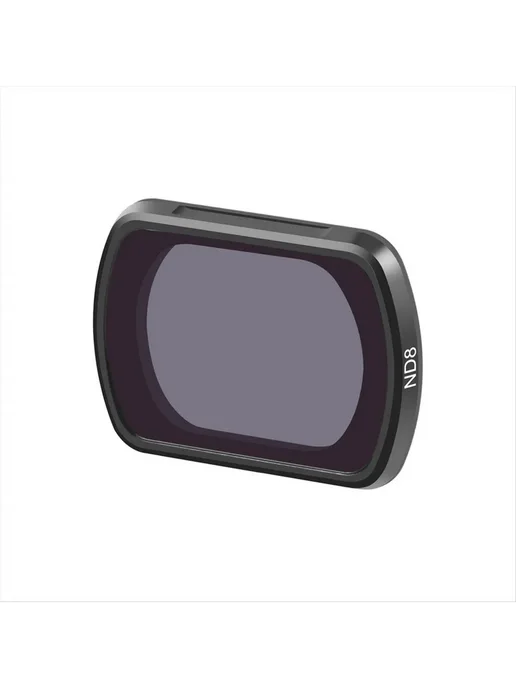 Линза PULUZ ND8 для DJI OSMO Pocket 3, вариант