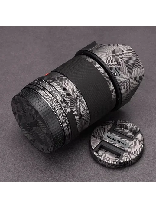 Fgzefort Пленка VILTROX AF 23mm F1.4 Z M Nikon Z Mount, вариант, фото 7