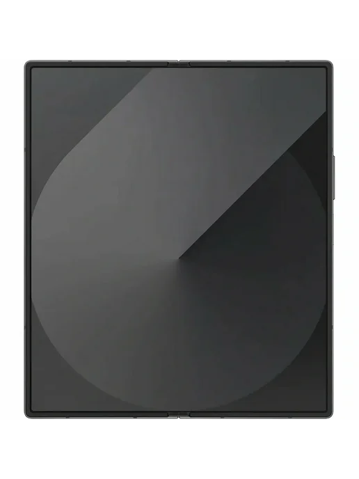 Смартфон Samsung Z Fold 6 12/256 ГБ, черный, фото 2