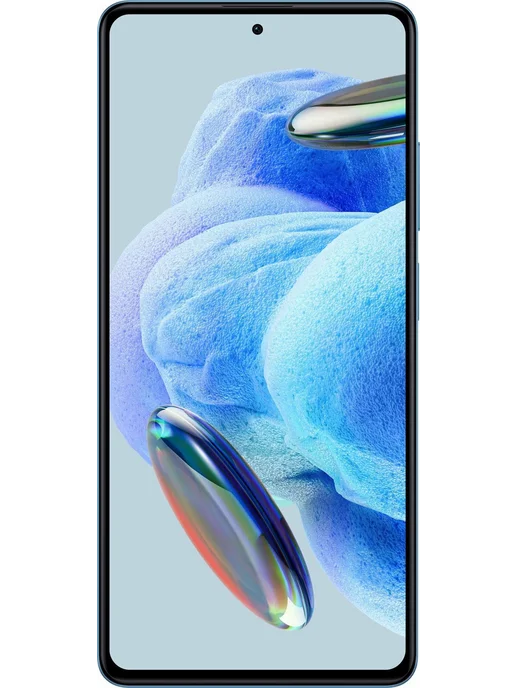 Смартфон Xiaomi Redmi Note12 Pro 8/256 ГБ, белый, фото 2