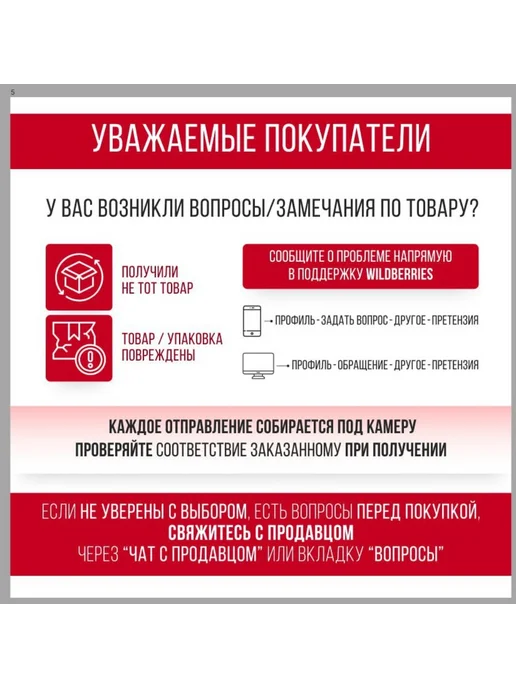 Haier Крышка солевого бака для ПММ Candy, 0120200379, Ориг, вариант, фото 5