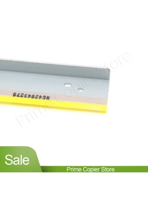COPFTURE OEM лезвие для очистки барабана Xerox IV, вариант, фото 2