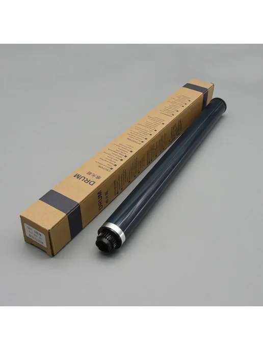 Aihaoyin parts Фотобарабан для RICOH B0399510 B0399610, вариант