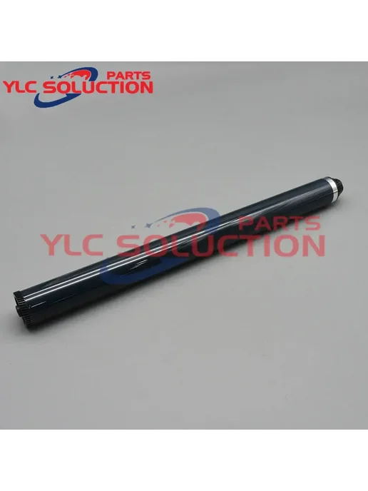Aihaoyin parts Фотобарабан для RICOH B0399510 B0399610, вариант, фото 2